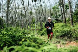 BIB: 
                            <button type="button" onclick="openModal(26360703)" class="btn btn-primary btn-sm float-right btn-popup" data-toggle="modal" data-target=".modal-high-quality">
                        <i class="fas fa-shopping-cart"></i> Add to Cart
                    </button>
                                            <button type="button" onclick="isThisMe(26360703, true)" class="btn btn-success btn-sm float-right btn-popup btn-isme hidden" data-toggle="tooltip" data-placement="bottom" title="นี่คือรูปของคุณใช่ไหม คลิกที่นี่เพื่อเอาเข้าอัลบั้ม">
                        <i class="fas fa-plus"></i> Add to album
                    </button>
                    <button type="button" onclick="isThisMe(26360703, false)" class="btn btn-warning btn-sm float-right btn-popup btn-isnotme hidden">
                        <i class="fas fa-ban"></i> Remove from album
                    </button>